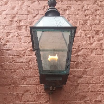 ComHattiesburg's profile picture. https://t.co/IuSoruwdb0