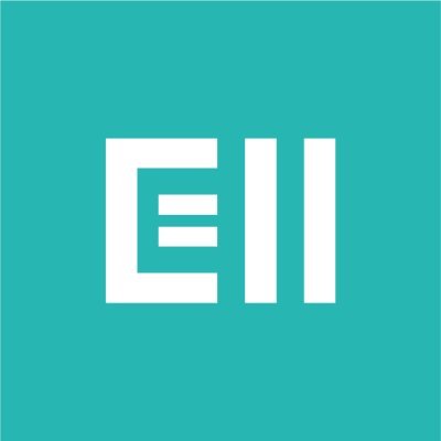 The Equality Impact Investing Project is working to harness social and impact investing to advance equality and human rights.