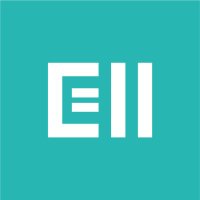 Equality Impact Investing(@equality_impact) 's Twitter Profile Photo