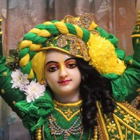 संधर्ष (@sumitar09882215) 's Twitter Profile Photo संधर्ष (@sumitar09882215) 's Twitter Profile Photo