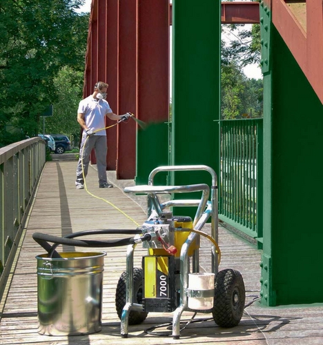 Wagner_ru's profile picture. Телефон: (495) 937-77-78