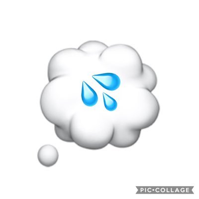 wetdreamers2's profile picture. Andie,Skyler,Pearl,Brittany, and Tison💦🔫