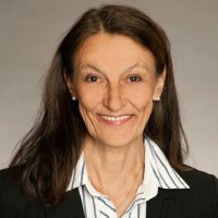 Anne Franke (@anfranke) Twitter profile photo