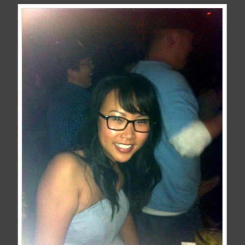 jdumps's profile picture. Live, Love, Laugh, and PIG out!!!