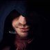 Arno Victor Dorian (@lichking131090) Twitter profile photo Arno Victor Dorian (@lichking131090) Twitter profile photo