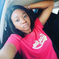 Andile Gaumbe (@andile82194344) 's Twitter Profile