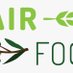 Fair Food Smart Life (@fairfooduma) Twitter profile photo