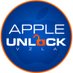 AppleUnlockvzla  (@AppleUnlockVzla) Twitter profile photo