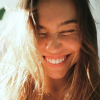 Ava (@ava51752435) 's Twitter Profile