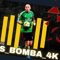 Matthew Dioguardi (@mr_bombastic_4k) 's Twitter Profile Photo