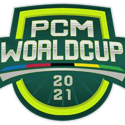 pcmwc21's profile picture. Provided to you by @PCMNorge
WC Discord server: https://t.co/VbwFVB4AHL
WC Website: https://t.co/WaZGl39XAf