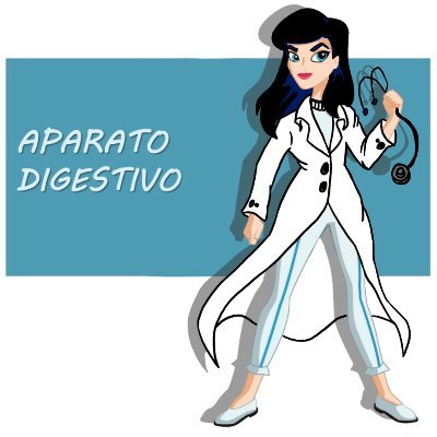 Svcio Aparato Digestivo del Hospital Universitario Infanta Elena.
https://t.co/aTLLcf0SML