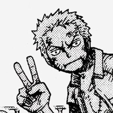 lymaka12's profile picture. 