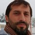 Ziya AKAR (@akarziya45) Twitter profile photo Ziya AKAR (@akarziya45) Twitter profile photo