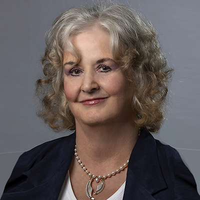 Sandra Jeffsさんのプロフィール画像