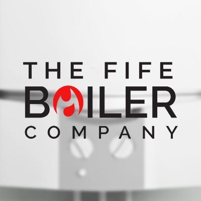 FifeBoiler's profile picture. Get a free no-obligation quote online now. Boiler, central heating installations, replacements, repairs & servicing in Fife & surrounding areas.