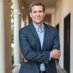 Todd Schanel (@advisor_jupiter) Twitter profile photo Todd Schanel (@advisor_jupiter) Twitter profile photo