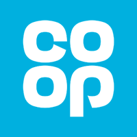 Cornwall Services Co-op(@Cornwall_Coop) 's Twitter Profile Photo