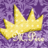 the_mpire's profile image