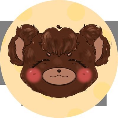 KogumaKawaiiさんのプロフィール画像