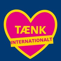 Radikal International (@radikaleintudv) 's Twitter Profile