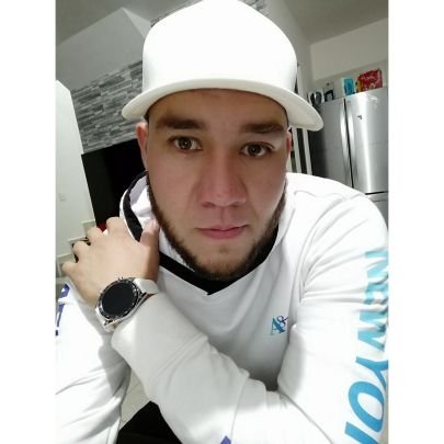 e_alejandro1's profile picture. Siempre es hoy!