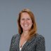 Jennifer Heppel (@jlheppel) Twitter profile photo Jennifer Heppel (@jlheppel) Twitter profile photo