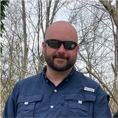 wolfofwilkes's profile picture. Artist.Entrepreneur. Vice President Reusable Containers, Inc.