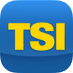 Sulphur Institute (@tsisulphur) Twitter profile photo Sulphur Institute (@tsisulphur) Twitter profile photo