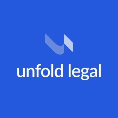 Get your cloud-based legal services with a touch of humanity.
https://t.co/mSoXIvz3ZH