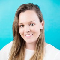 Christy Blum (@cecblum) 's Twitter Profile