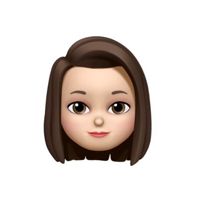 sharmaPallavi8's profile picture. iOS Developer