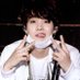 lin² (@linwithpark) Twitter profile photo lin² (@linwithpark) Twitter profile photo