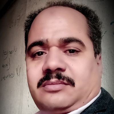 3FPac2WaQ6OY2Bj's profile picture. ‏مدير مدرسة