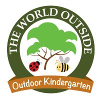 The World Outside Kindergarten(@WorldOutsideKG) 's Twitter Profile Photo