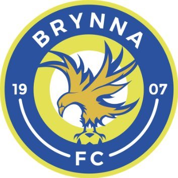 BDFL Premier Division Champions 24/25 🏆 BDFL Open Cup Champions 22/23 🏆 BDFL Premier Division Cup Champions 22/23 🏆BDFL Division Two Champions 22/23 🏆💙💛🦅
