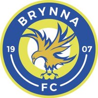 Brynna Football Club(@FCBrynna) 's Twitter Profile Photo