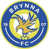 Brynna Football Club (@fcbrynna) 's Twitter Profile