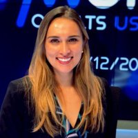 Hayley Hanafee (@hayleyhanafee) 's Twitter Profile Photo