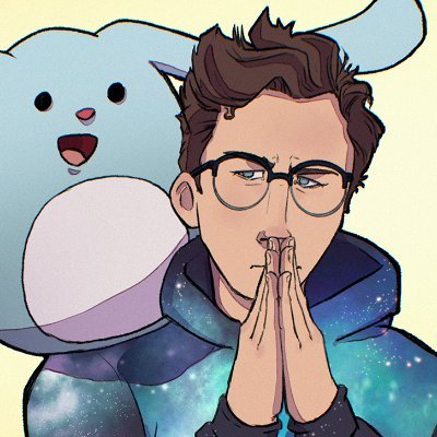 superduple mediaさんのプロフィール画像