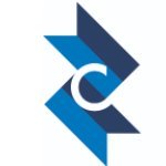 AT_CCSD (@atccsd) 's Twitter Profile