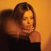 Clara Park Music (@claraparkmusic) Twitter profile photo Clara Park Music (@claraparkmusic) Twitter profile photo