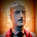 Philip E. Barrington (@philipebarring1) Twitter profile photo Philip E. Barrington (@philipebarring1) Twitter profile photo
