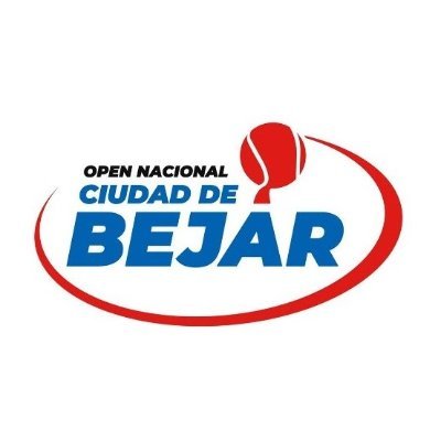 Un torneo de tenis que hay que jugarlo por lo menos muchas veces...