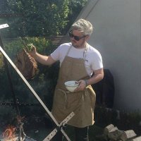 James (@jamesgr92850318) 's Twitter Profile