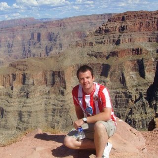 chris_161083's profile picture. 