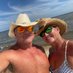 Keith Tincknell (@coachktink) Twitter profile photo Keith Tincknell (@coachktink) Twitter profile photo
