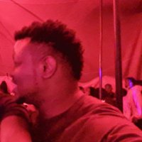 johnspax (@iamspax) 's Twitter Profile