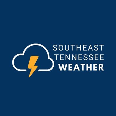 Up to the minute severe weather reports - #seTNwx