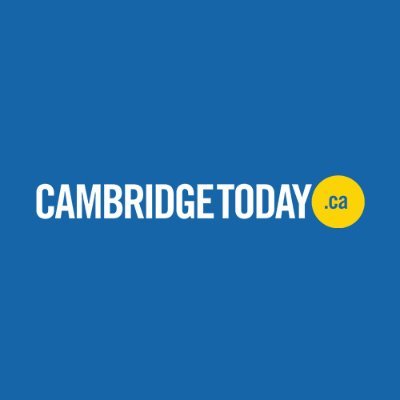 CambridgeToday Profile